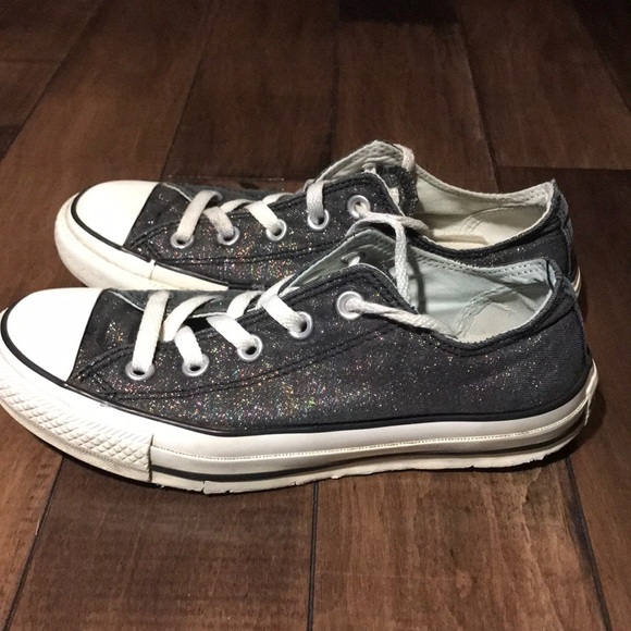 purchase converse sneakers